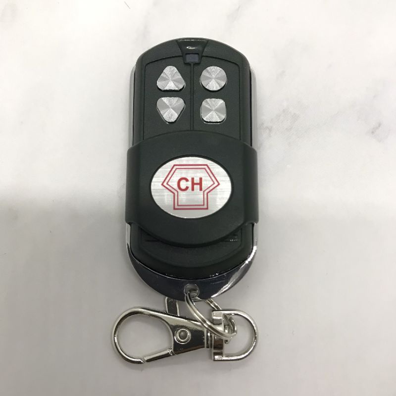 Điều khiển cửa cuốn CHF9 Đài Loan